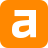 Ahrefs SEO