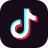 抖音检测