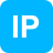 Get IP