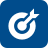 Bing Keyword Rankings