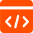 HTTP Status Code