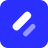 Meta Tags Checker