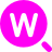 Whois 查询