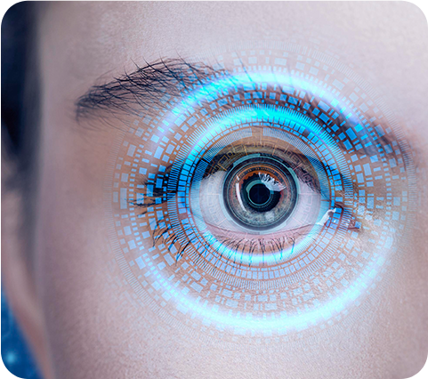 AI Eye