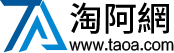 淘阿网|TAOA.COM