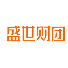 盛世财团