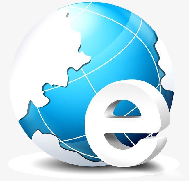 百度搜狗高排名收录权重历史SEO老域名