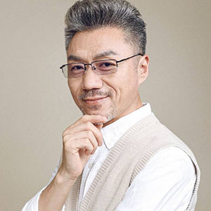優質域名出售