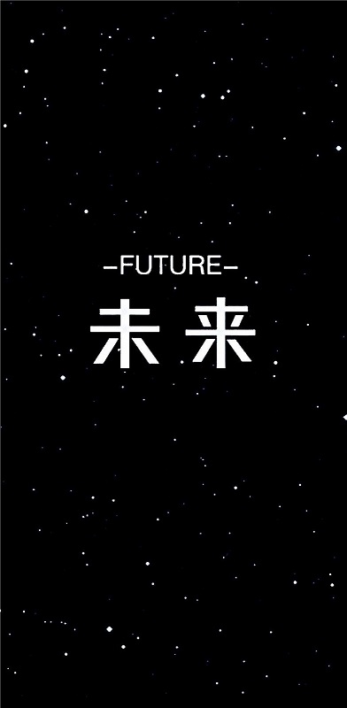 域名出售