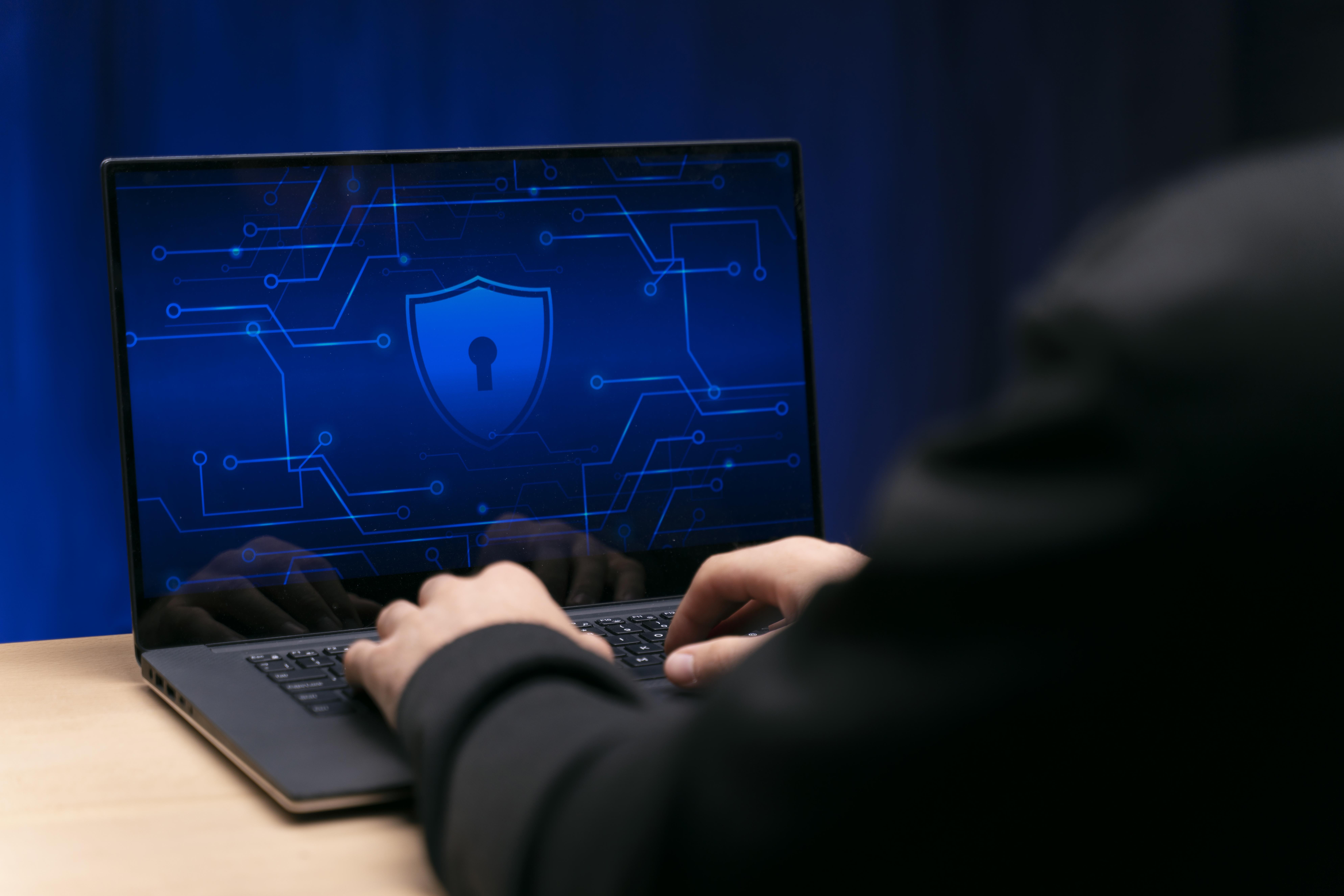 How to Protect Your Website from DDoS Attacks?