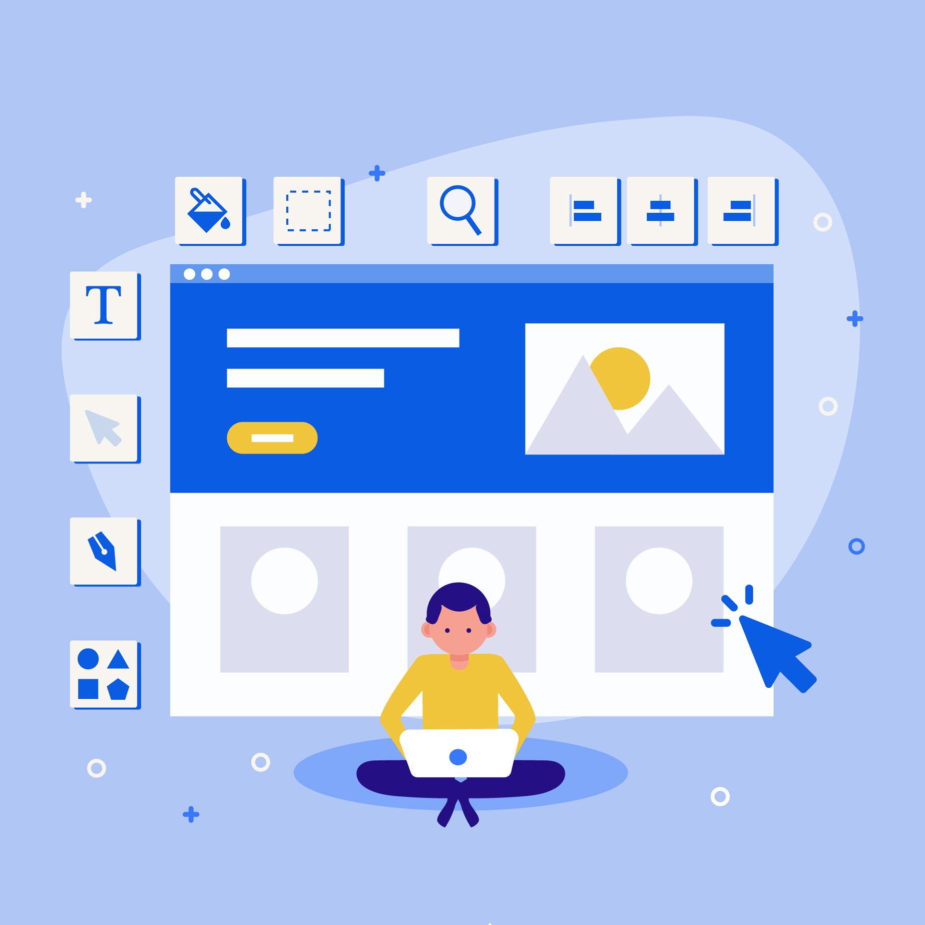What makes aaPanel different from other website control panels?