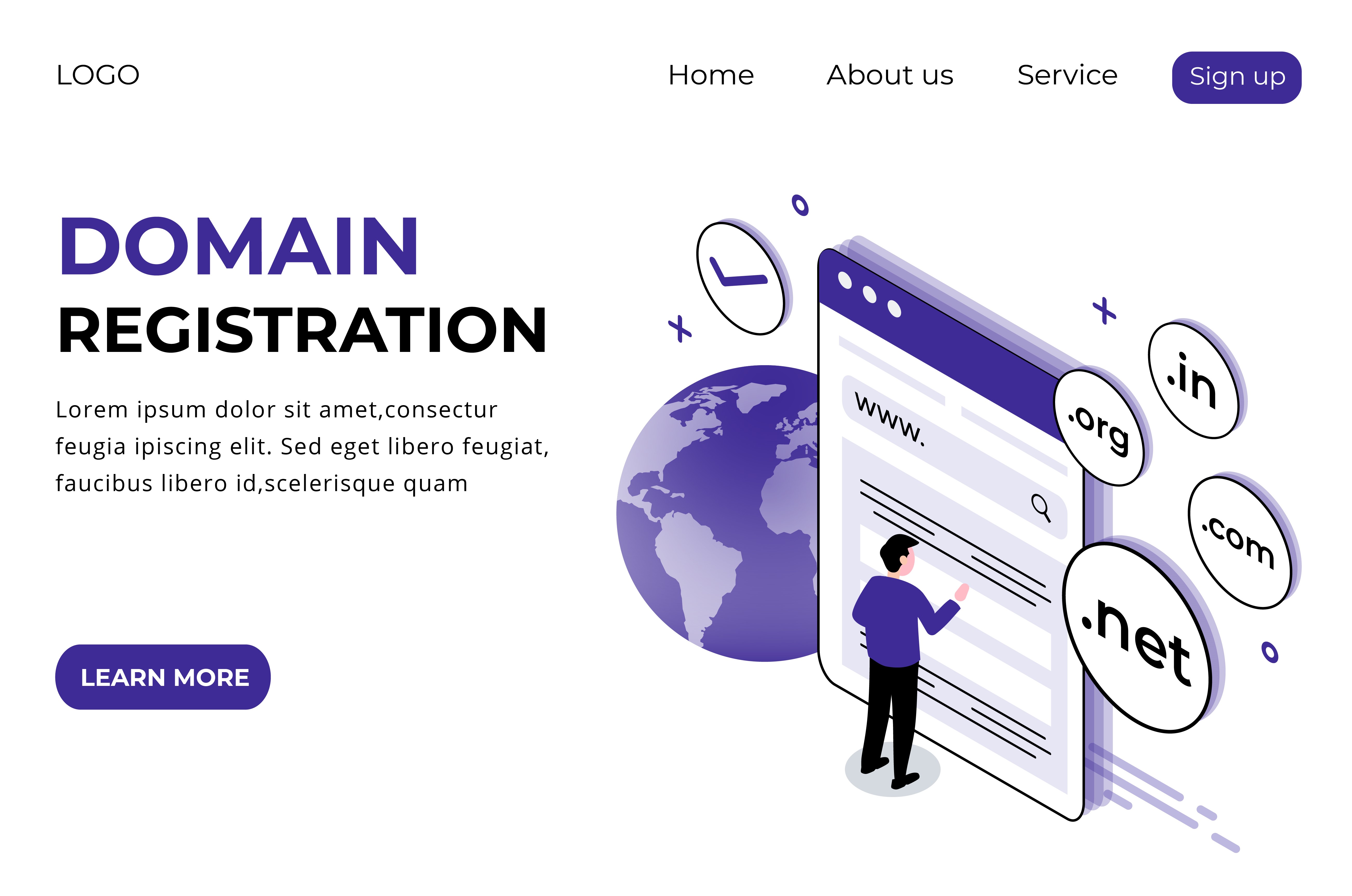 Saving Money or Sacrificing Security? The Risks and Rewards of Opting for a Cheap Domain Registrar