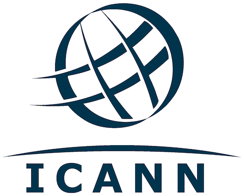 Domain Registrars and ICANN: An Indispensable Partnership