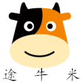 seo精品老域名网