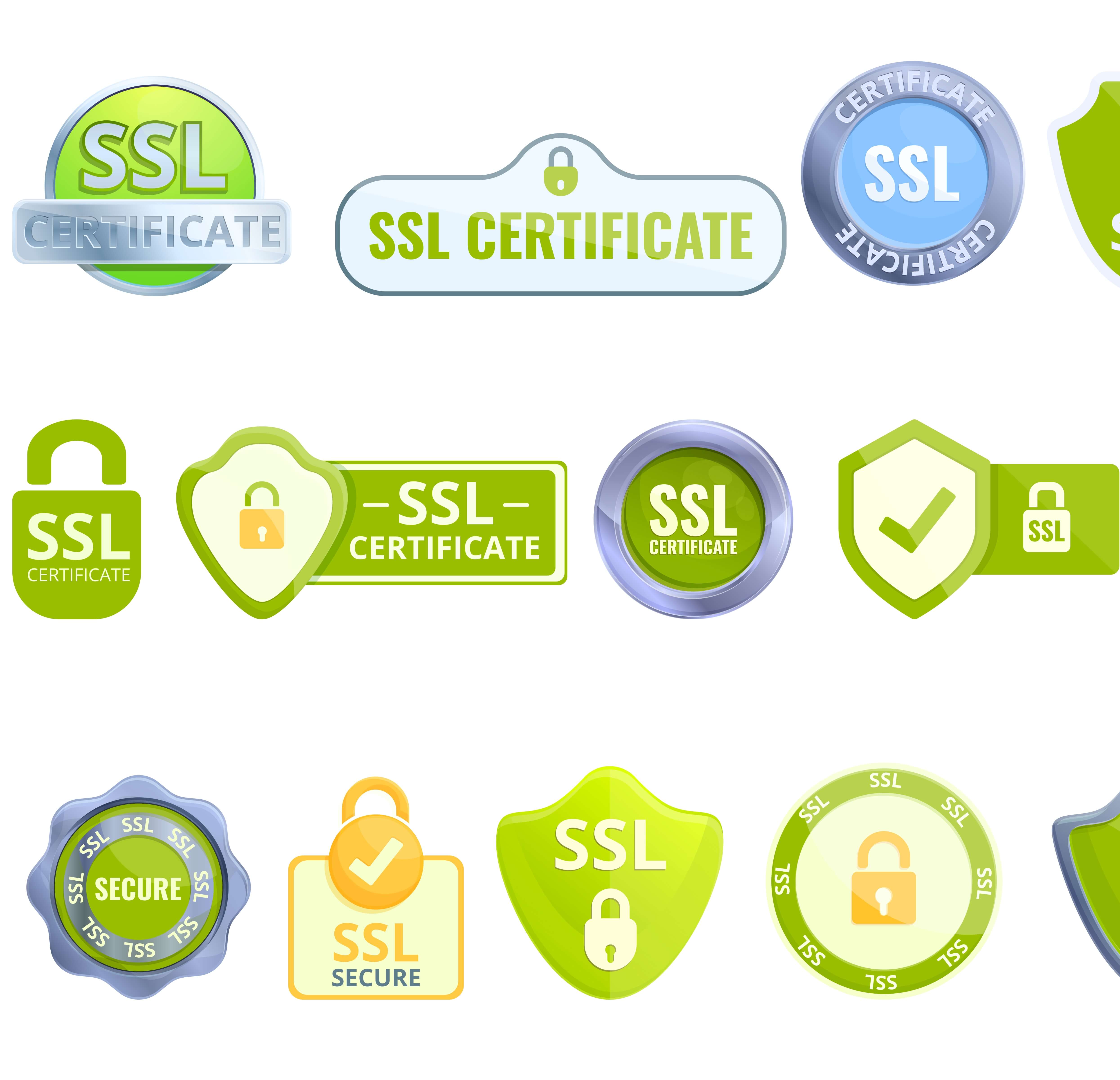 Unraveling the Mystery of SSL Certificates: A Guide to Different Types and Their Features