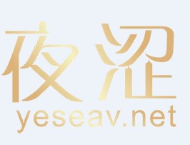北国风光