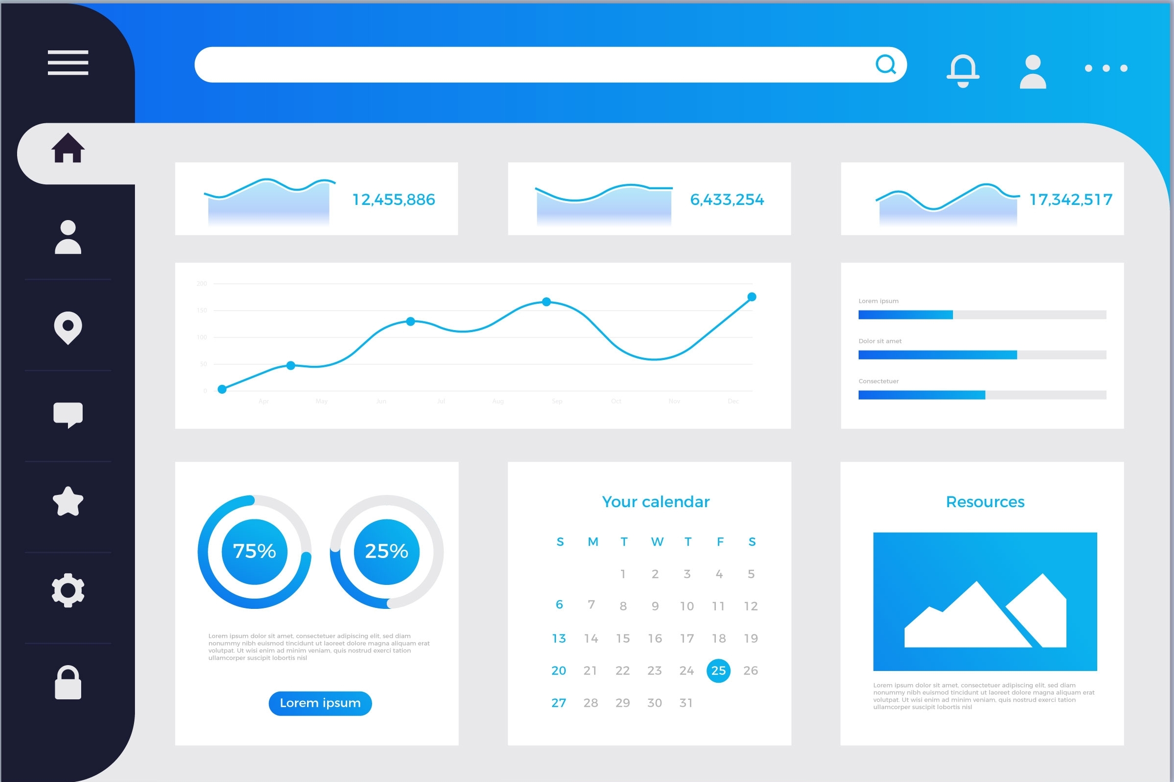 Easily Protect Your Website: Powerful Backup and Security Management Features in aaPanel