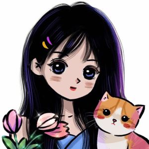 人生域名铺子