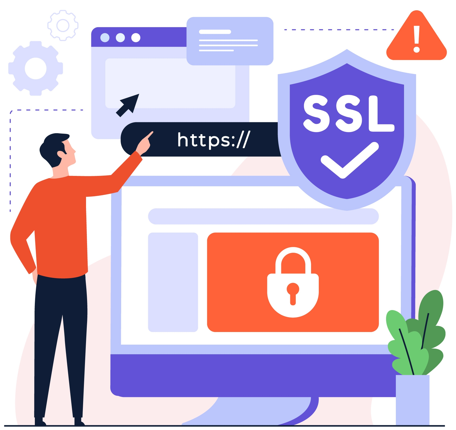 SSL Certificate Selection Guide: Costs and Considerations