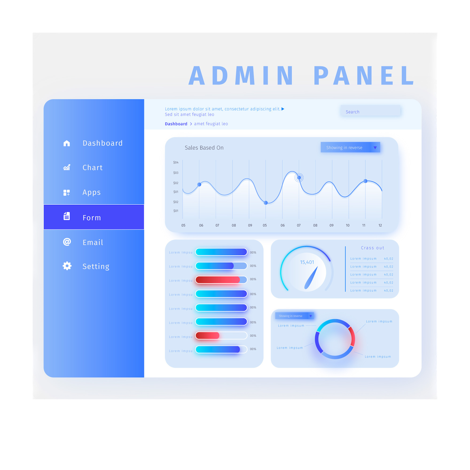 How to Easily Manage Your Website Files, Databases, and Email Accounts with aaPanel