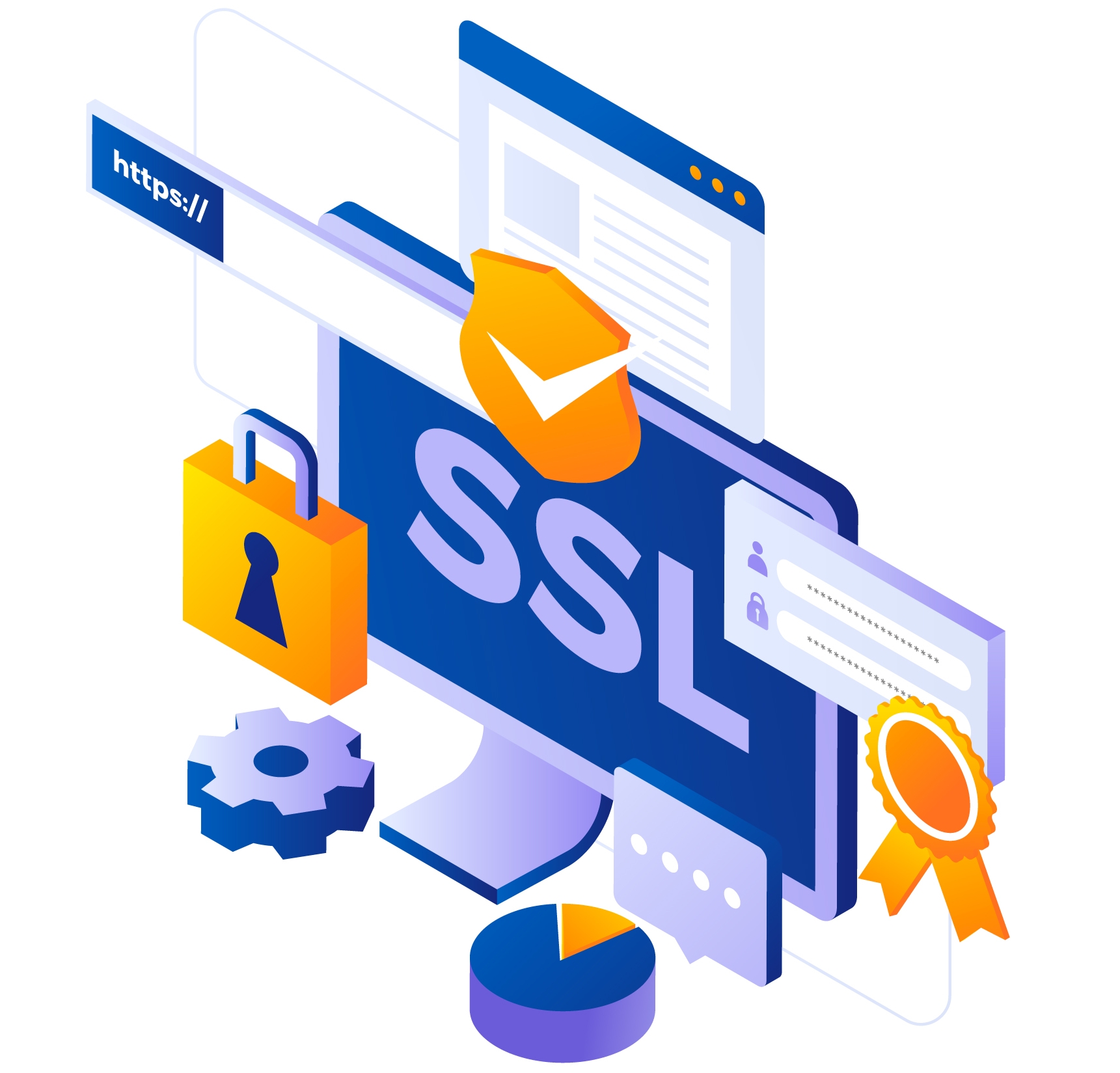 Ensuring the Security of Your Website: SSL Certificate Expiration and Renewal Process