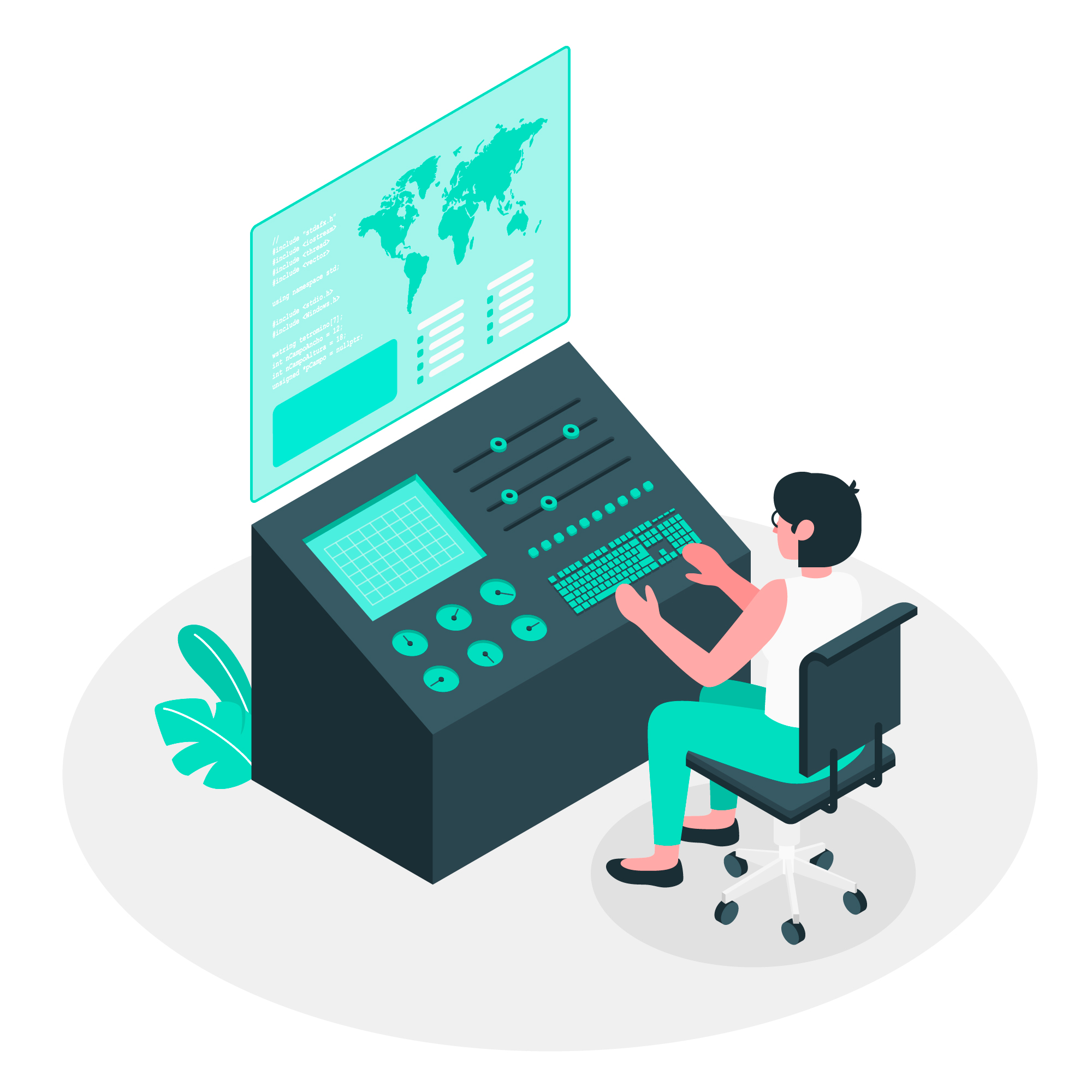 Introduction to aaPanel and its features