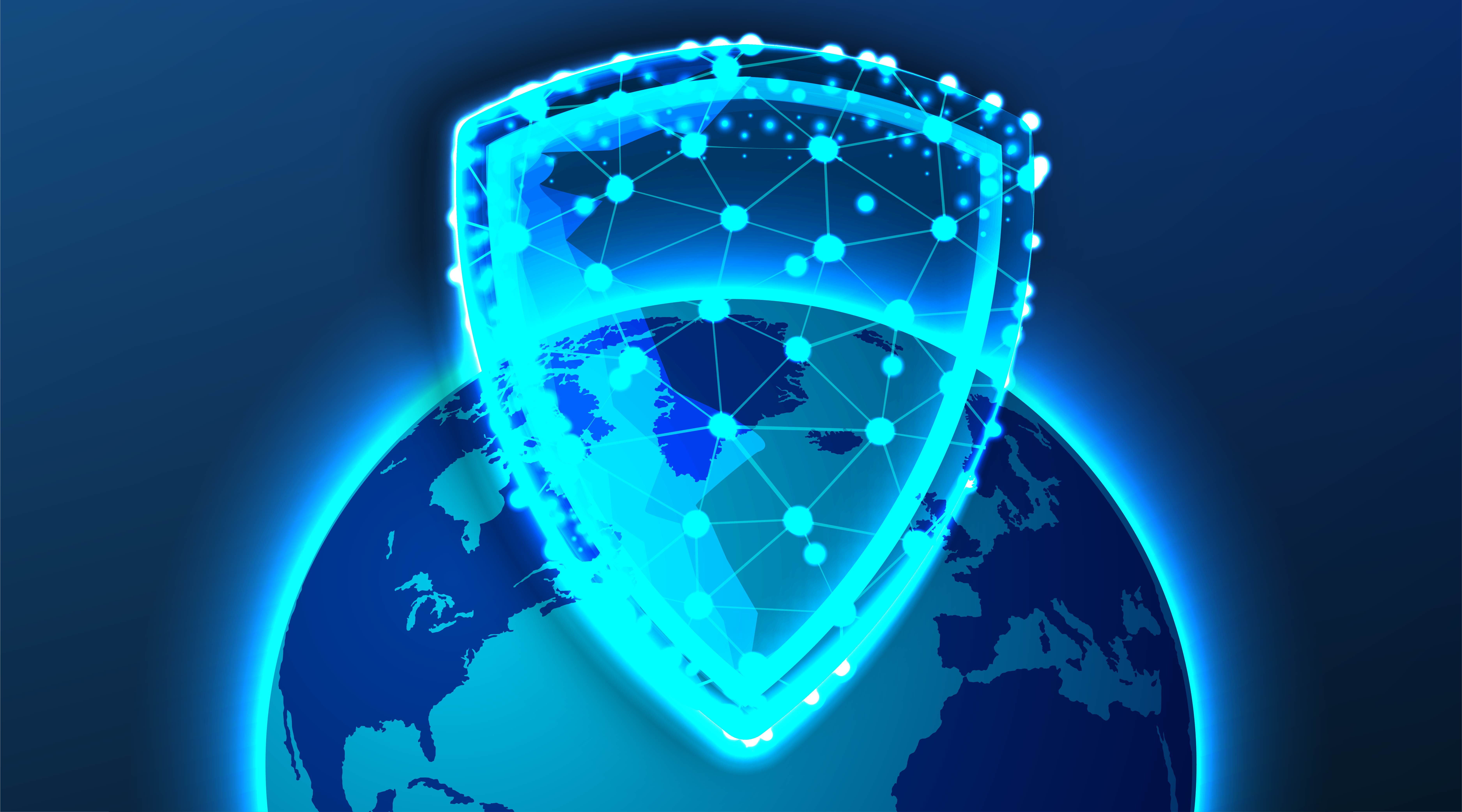 The Future of Website Protection: Trends and Predictions for the Industry