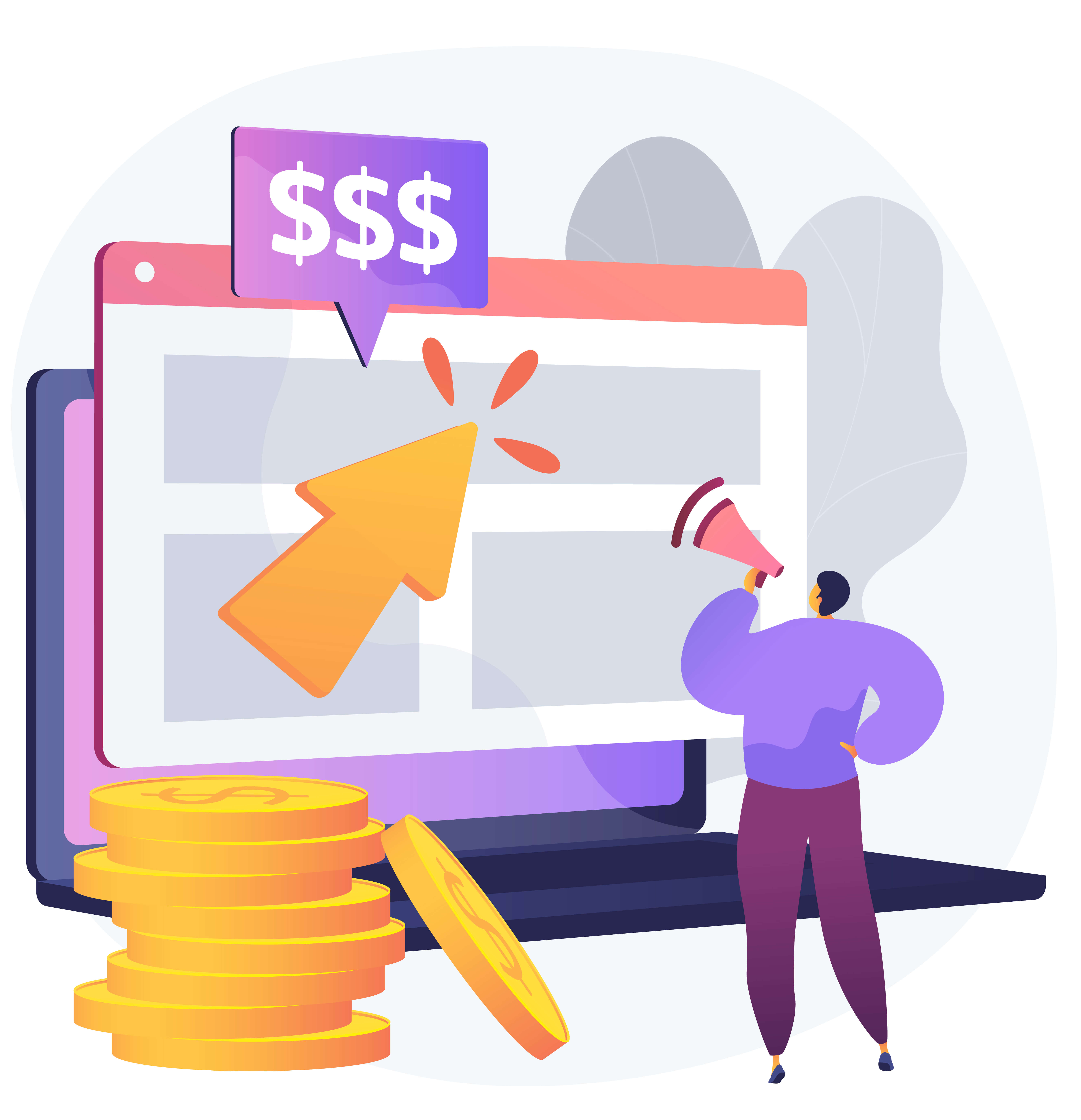 Understanding the Basics of Domain Auctions: A Comprehensive Guide for Beginners