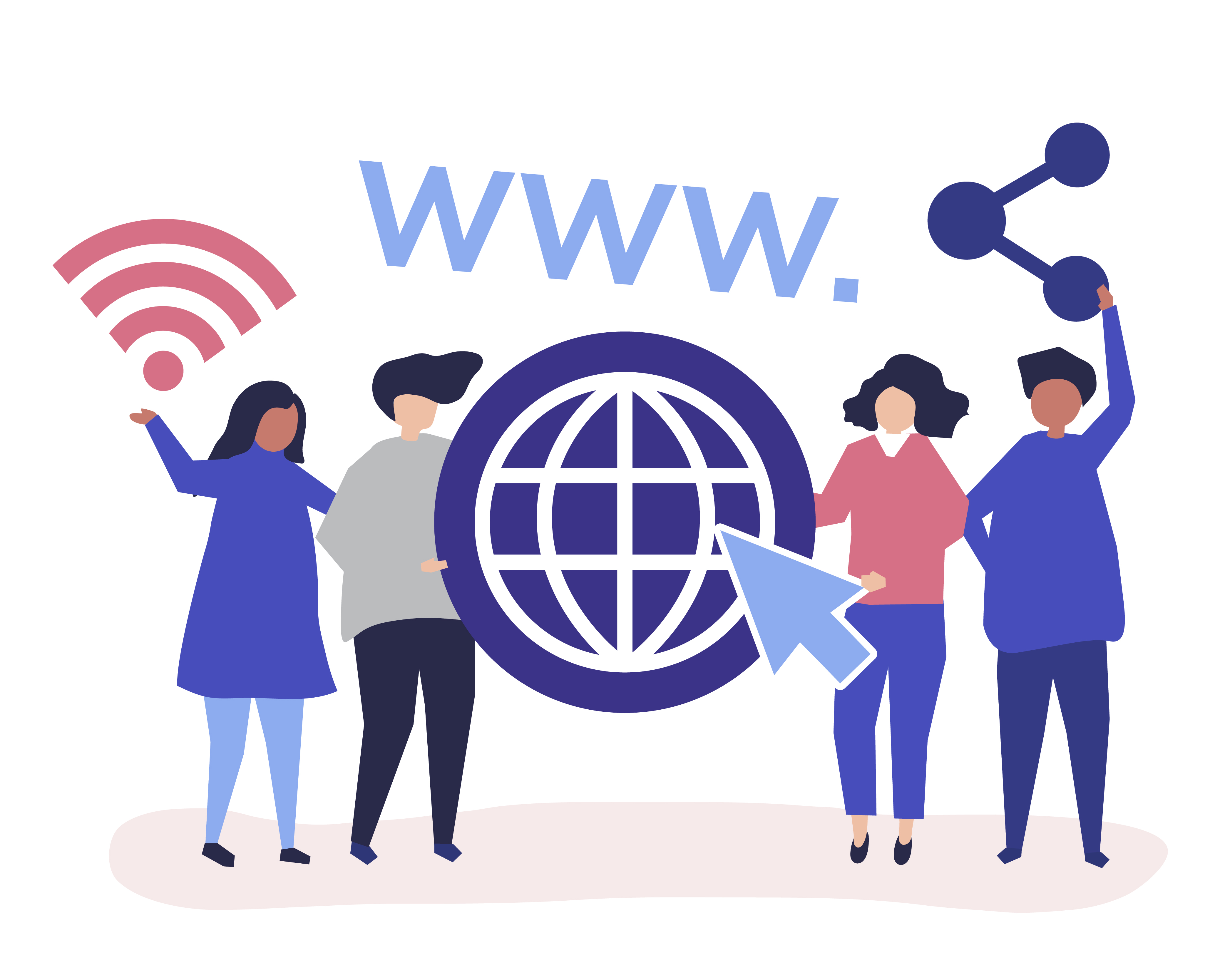 The Value of a Premium Domain: What Makes It Worth the Investment