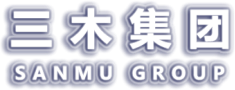 sanmu