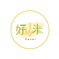 好米