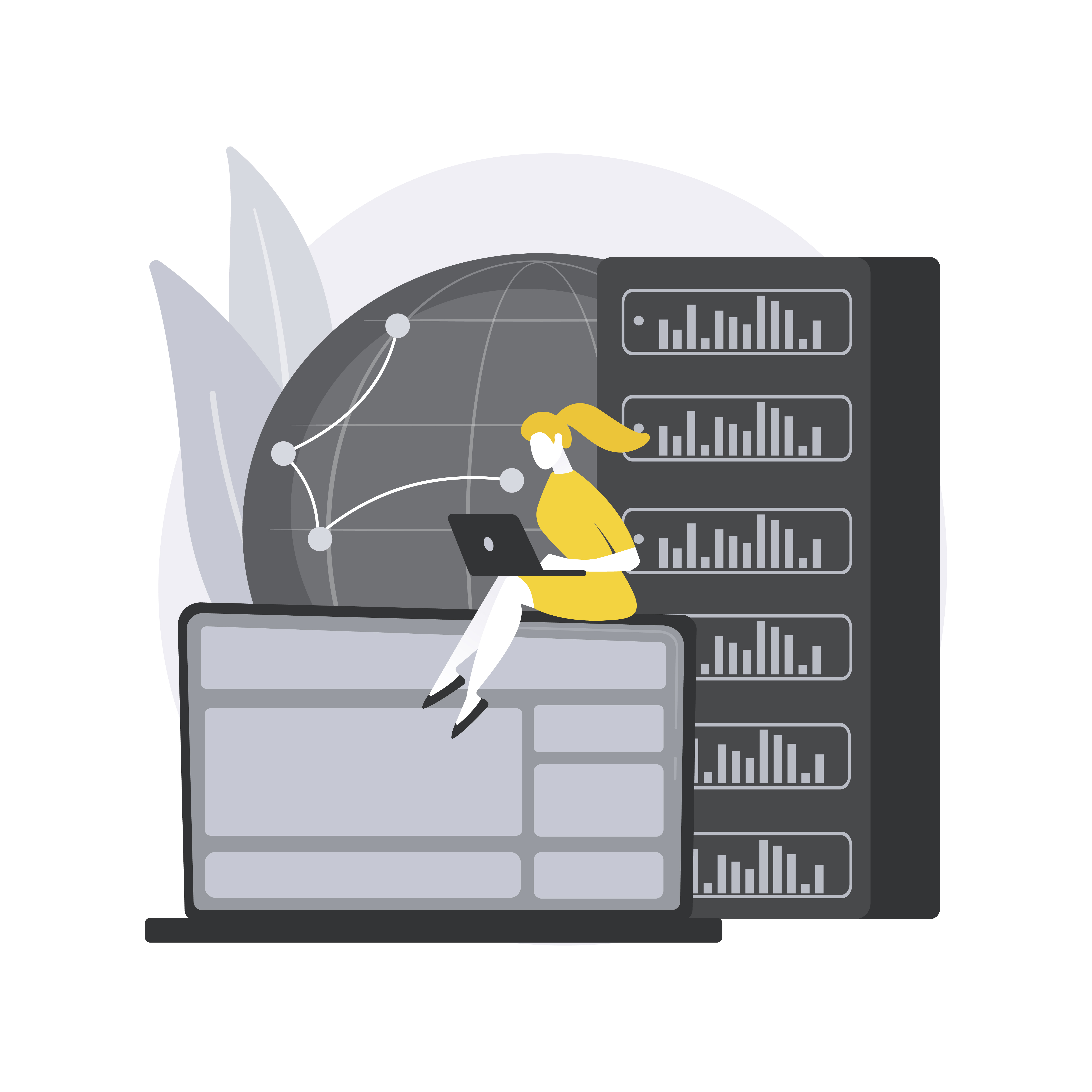 The Future of Expired Domains: Trends and Predictions for the Industry