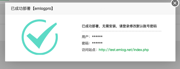 https://file-sg.gname.net/uploads/20231214/220835657b0c63e3b4dsTVVAc.png