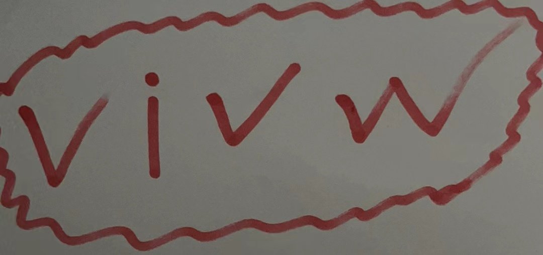 vivw