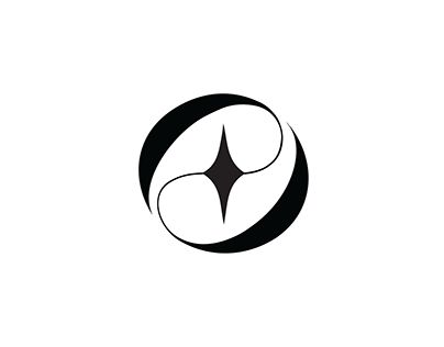 ubao88