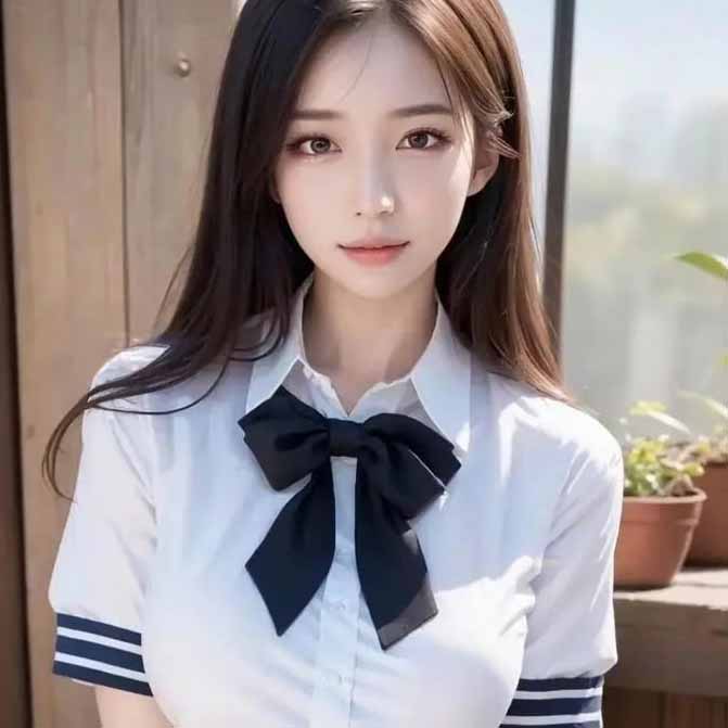 52159