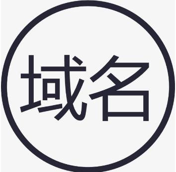 xiaoZ的米铺