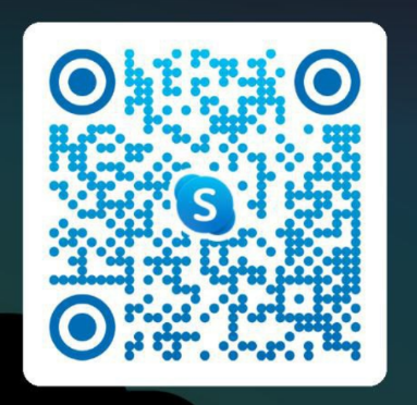 https://file-sg.gname.net/uploads/20240304/19371065e5b266c5fc4bTdwHA.png