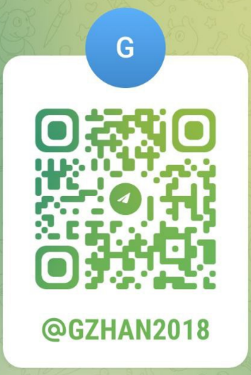 https://file-sg.gname.net/uploads/20240304/19371065e5b266e227fXuegys.png