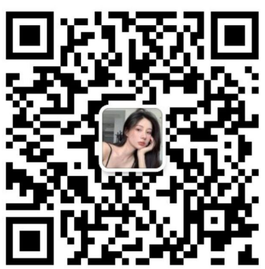 https://file-sg.gname.net/uploads/20240304/19371065e5b266ed862eKabMb.png