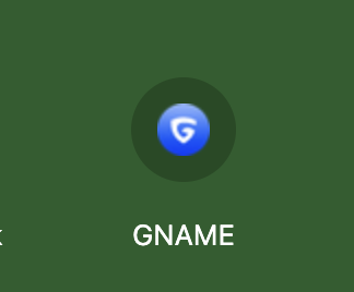 Upinshop22 Upinshop22