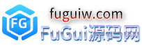 fugui米铺