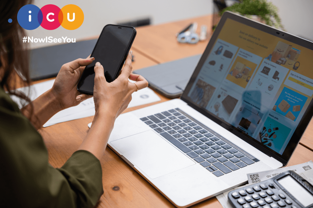 Building Your Online Shop on a .icu Domain: Maximizing Success and Attracting Your Audience
