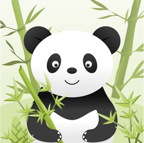 一路发米铺tg:@aimoyeluosi