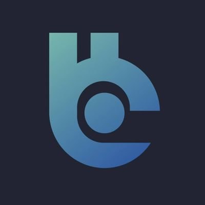 coinex