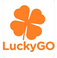 Luckygo