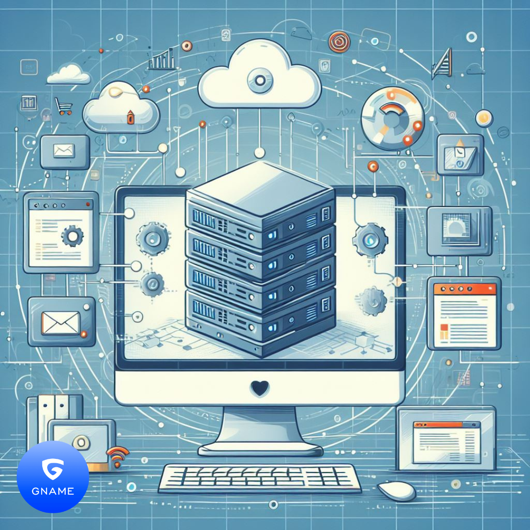 Virtual Hosting: What Is It and Why Do You Need It?