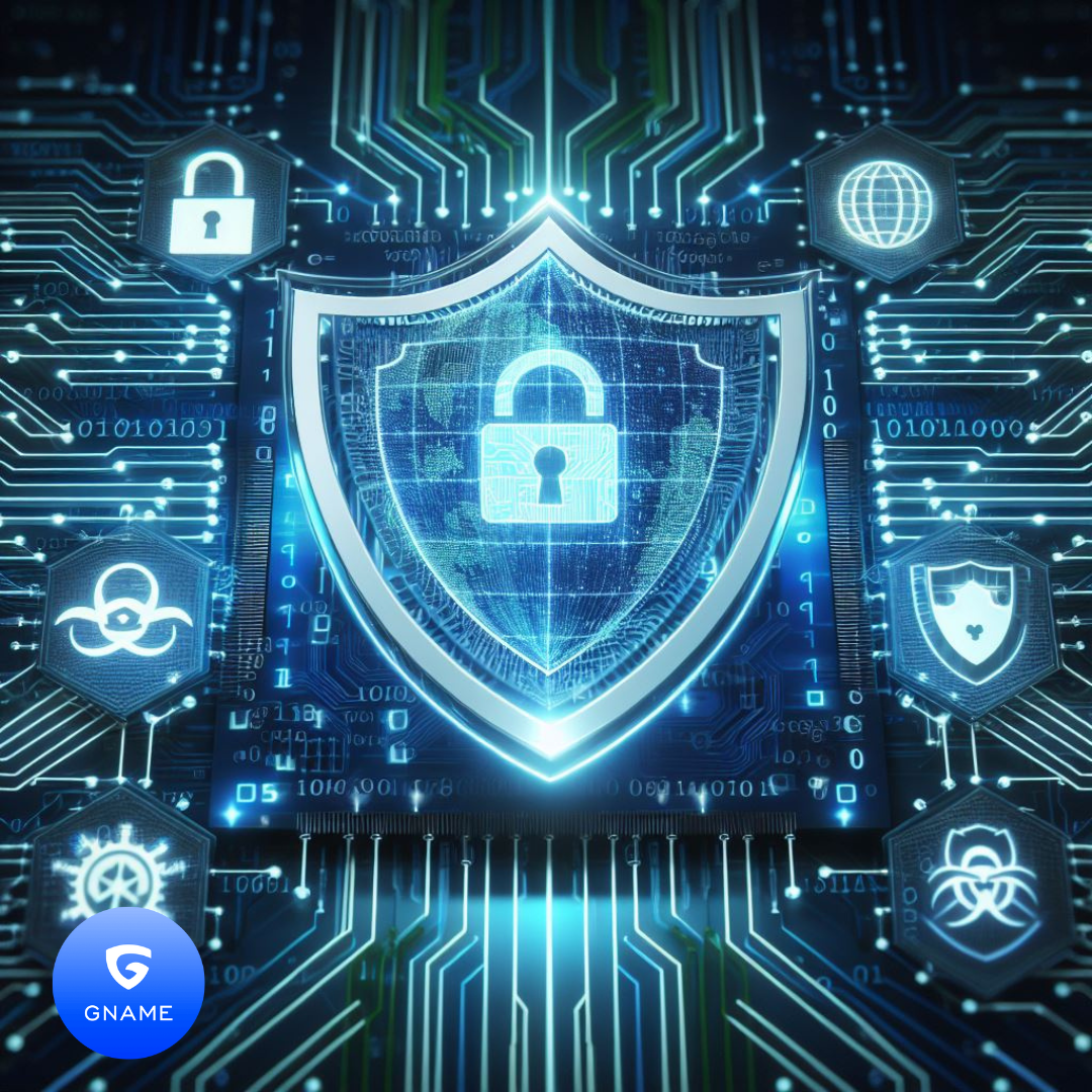 Website Security: Protect Your Website from Attacks