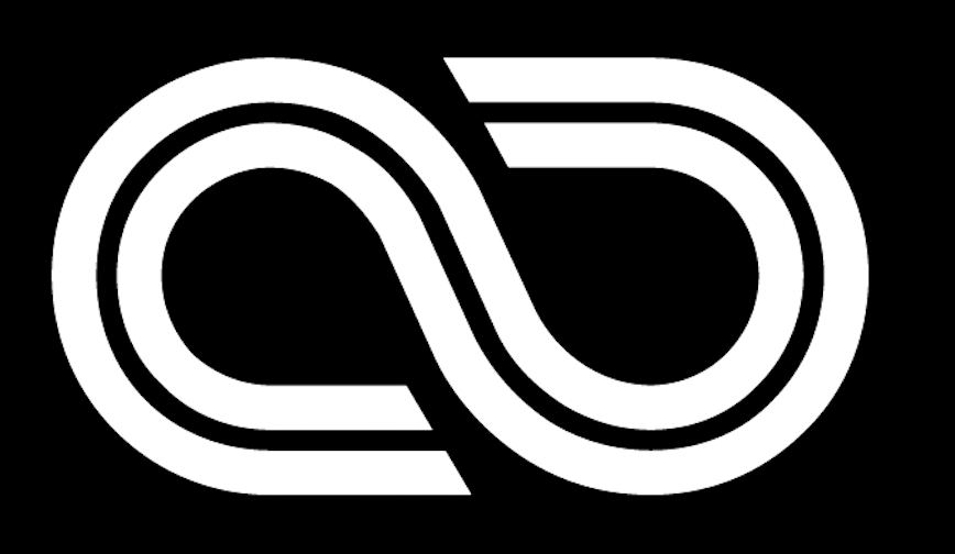 UNLIMITED COMMERCIAL