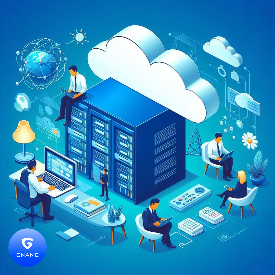 How to Set Up Your VPS Hosting: A Step-by-Step Guide